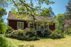 Huset Hellerö