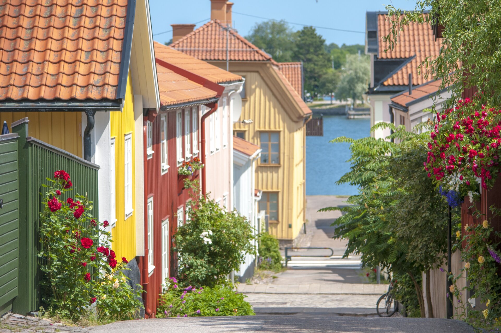 Stravik